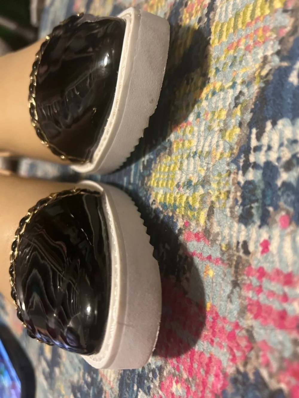 Karl Lagerfeld Loafer - Picture 5 of 5